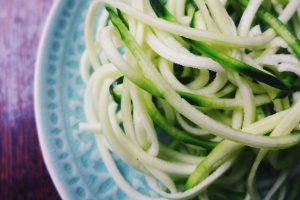 Low-Carb Rezept