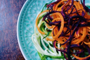 Low-Carb Rezept