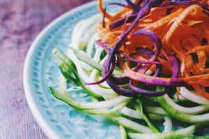 Low-Carb Rezept