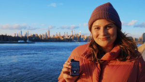 Medtronic MiniMed 670G Review