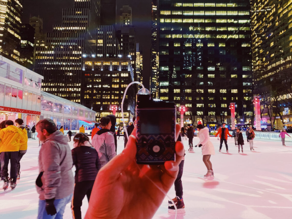 Medtronic_Minimed670G_Reisen