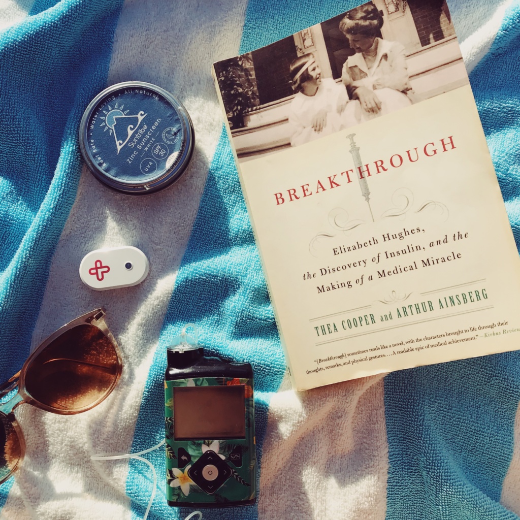 Medtronic_Minimed670G_Reisen