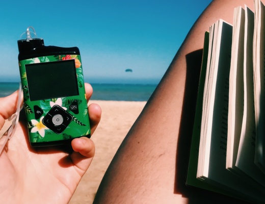 Medtronic_Minimed670G_Reisen